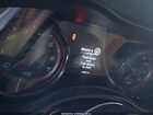 2023 Dodge Charger R/t Синий vin: 2C3CDXCT3PH703313
