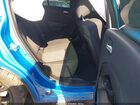 2023 Dodge Charger R/t Синий vin: 2C3CDXCT3PH703313