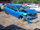 2C3CDXCT3PH703313