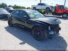 2021 Dodge Charger Scat Pack Widebody Rwd Black vin: 2C3CDXGJ9MH561070