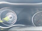 2016 Dodge Charger Sxt Черный vin: 2C3CDXHG2GH159415
