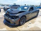 2022 Dodge Charger Gt Rwd Gray vin: 2C3CDXHG3NH221014 2022 Dodge Charger Gt Rwd Gray vin: 2C3CDXHG3NH221014