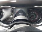 2022 Dodge Charger Gt Rwd Gray vin: 2C3CDXHG3NH221014 2022 Dodge Charger Gt Rwd Gray vin: 2C3CDXHG3NH221014