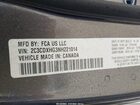 2022 Dodge Charger Gt Rwd Gray vin: 2C3CDXHG3NH221014 2022 Dodge Charger Gt Rwd Gray vin: 2C3CDXHG3NH221014