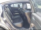 2022 Dodge Charger Gt Rwd Gray vin: 2C3CDXHG3NH221014 2022 Dodge Charger Gt Rwd Gray vin: 2C3CDXHG3NH221014