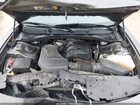 2022 Dodge Charger Gt Rwd Gray vin: 2C3CDXHG3NH221014 2022 Dodge Charger Gt Rwd Gray vin: 2C3CDXHG3NH221014