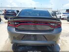 2022 Dodge Charger Gt Rwd Gray vin: 2C3CDXHG3NH221014 2022 Dodge Charger Gt Rwd Gray vin: 2C3CDXHG3NH221014