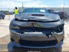 2022 Dodge Charger Gt Rwd Gray vin: 2C3CDXHG3NH221014 2022 Dodge Charger Gt Rwd Gray vin: 2C3CDXHG3NH221014