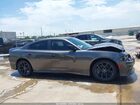 2022 Dodge Charger Gt Rwd Gray vin: 2C3CDXHG3NH221014 2022 Dodge Charger Gt Rwd Gray vin: 2C3CDXHG3NH221014
