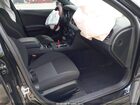 2023 Dodge Charger Gt Черный vin: 2C3CDXHG8PH656498 2023 Dodge Charger Gt Черный vin: 2C3CDXHG8PH656498
