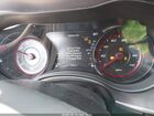 2023 Dodge Charger Gt Черный vin: 2C3CDXHG8PH656498 2023 Dodge Charger Gt Черный vin: 2C3CDXHG8PH656498