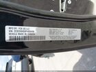 2023 Dodge Charger Gt Черный vin: 2C3CDXHG8PH656498 2023 Dodge Charger Gt Черный vin: 2C3CDXHG8PH656498