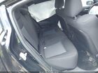 2023 Dodge Charger Gt Черный vin: 2C3CDXHG8PH656498 2023 Dodge Charger Gt Черный vin: 2C3CDXHG8PH656498