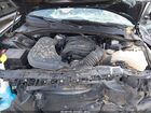 2023 Dodge Charger Gt Черный vin: 2C3CDXHG8PH656498 2023 Dodge Charger Gt Черный vin: 2C3CDXHG8PH656498