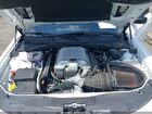 2023 Dodge Charger Srt Redeye Jailbreak White vin: 2C3CDXL97PH503233