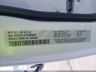2023 Dodge Charger Srt Redeye Jailbreak White vin: 2C3CDXL97PH503233