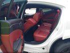 2023 Dodge Charger Srt Redeye Jailbreak White vin: 2C3CDXL97PH503233