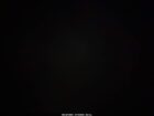 2016 Dodge Charger Srt Hellcat Black vin: 2C3CDXL9XGH214413