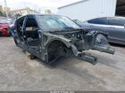 2021 Dodge Charger Srt Hellcat Widebody Rwd Black vin: 2C3CDXL9XMH623023