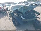 2021 Dodge Challenger Sxt Green vin: 2C3CDZAG3MH586796