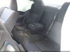 2022 Dodge Challenger Sxt Gray vin: 2C3CDZAG8NH137535