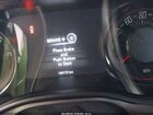 2022 Dodge Challenger Sxt Gray vin: 2C3CDZAG8NH137535