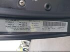 2020 Dodge Challenger Sxt Gray vin: 2C3CDZAGXLH103769