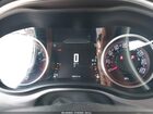 2020 Dodge Challenger Sxt Gray vin: 2C3CDZAGXLH103769