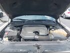 2020 Dodge Challenger Sxt Gray vin: 2C3CDZAGXLH103769