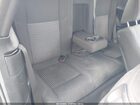 2020 Dodge Challenger Sxt Gray vin: 2C3CDZAGXLH103769