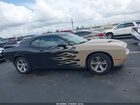 2020 Dodge Challenger Sxt Gray vin: 2C3CDZAGXLH103769