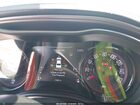 2023 Dodge Challenger R/t Orange vin: 2C3CDZBTXPH521668