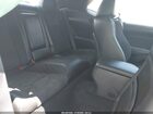 2023 Dodge Challenger R/t Orange vin: 2C3CDZBTXPH521668