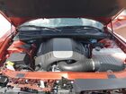 2023 Dodge Challenger R/t Orange vin: 2C3CDZBTXPH521668