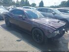 2C3CDZFJ9MH620292