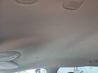 2021 Chrysler Voyager L vin: 2C4RC1AG2MR515125