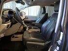 2023 Chrysler Pacifica Touring L Gray vin: 2C4RC1BG4PR551997