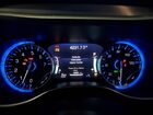 2023 Chrysler Pacifica Touring L Gray vin: 2C4RC1BG4PR551997