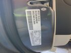 2023 Chrysler Pacifica Touring L Gray vin: 2C4RC1BG4PR551997
