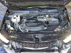 2023 Chrysler Pacifica Touring L Gray vin: 2C4RC1BG4PR551997 Damage: Grille, Broken, Replacement Required