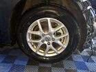 2023 Chrysler Pacifica Touring L Gray vin: 2C4RC1BG4PR551997 Damage: Right Front Wheel, Curb Rash, 9 to 10 inches