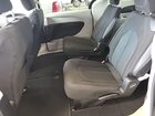 2023 Chrysler Voyager Lx vin: 2C4RC1CG0PR516100