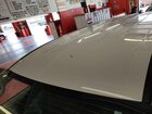2022 Chrysler Voyager Lx vin: 2C4RC1CG1NR158096