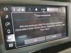 2022 Chrysler Voyager Lx vin: 2C4RC1CG1NR158096