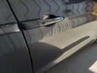 2023 Chrysler Voyager Lx vin: 2C4RC1CG2PR516079