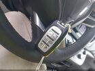 2023 Chrysler Voyager Lx White vin: 2C4RC1CG3PR525941 2023 Chrysler Voyager Lx White vin: 2C4RC1CG3PR525941