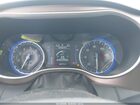 2023 Chrysler Voyager Lx White vin: 2C4RC1CG3PR525941 2023 Chrysler Voyager Lx White vin: 2C4RC1CG3PR525941