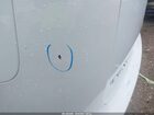 2023 Chrysler Voyager Lx White vin: 2C4RC1CG3PR525941 2023 Chrysler Voyager Lx White vin: 2C4RC1CG3PR525941