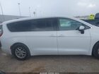 2023 Chrysler Voyager Lx White vin: 2C4RC1CG3PR525941 2023 Chrysler Voyager Lx White vin: 2C4RC1CG3PR525941