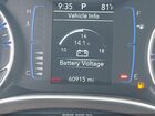 2023 Chrysler Voyager Lx White vin: 2C4RC1CG3PR525941 2023 Chrysler Voyager Lx White vin: 2C4RC1CG3PR525941